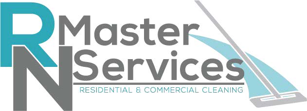 Avatar for R&N Master Services corp